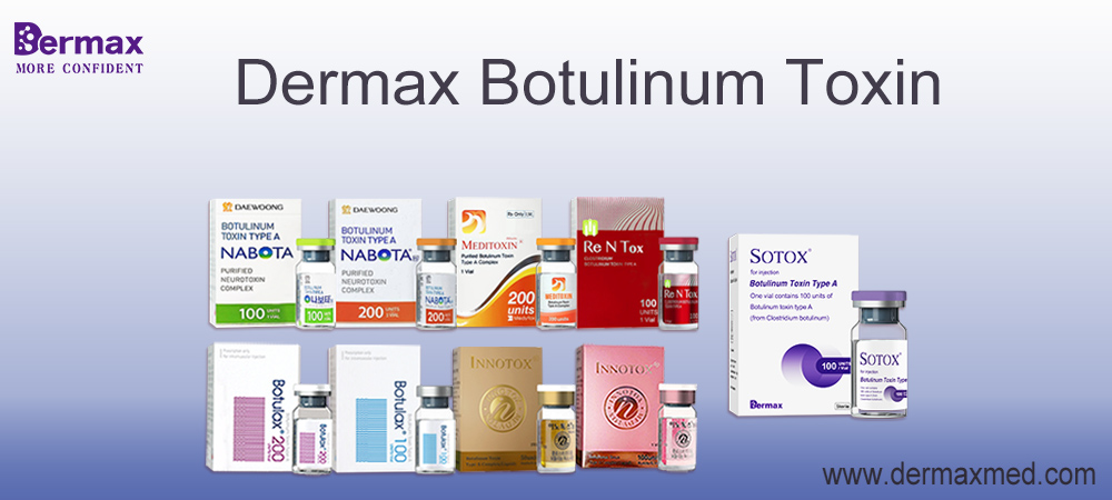 Why Is Botulinum Toxin Cheaper In Europe (2)